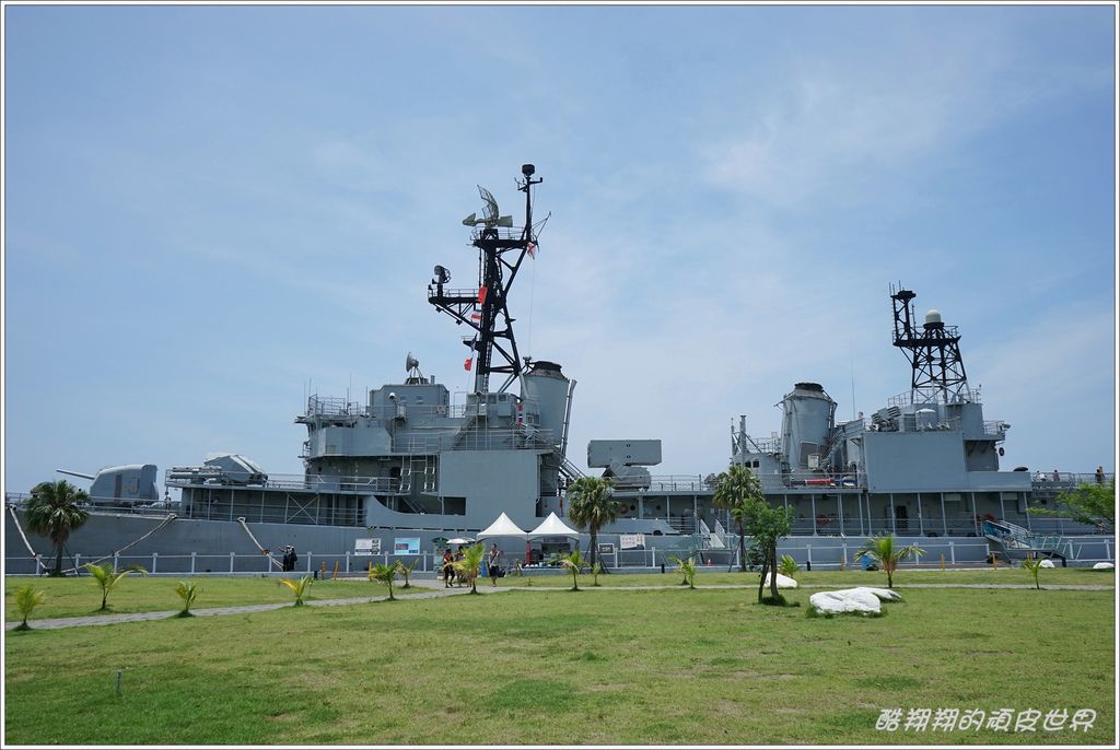 德陽艦-01.JPG 德陽艦-01.JPG