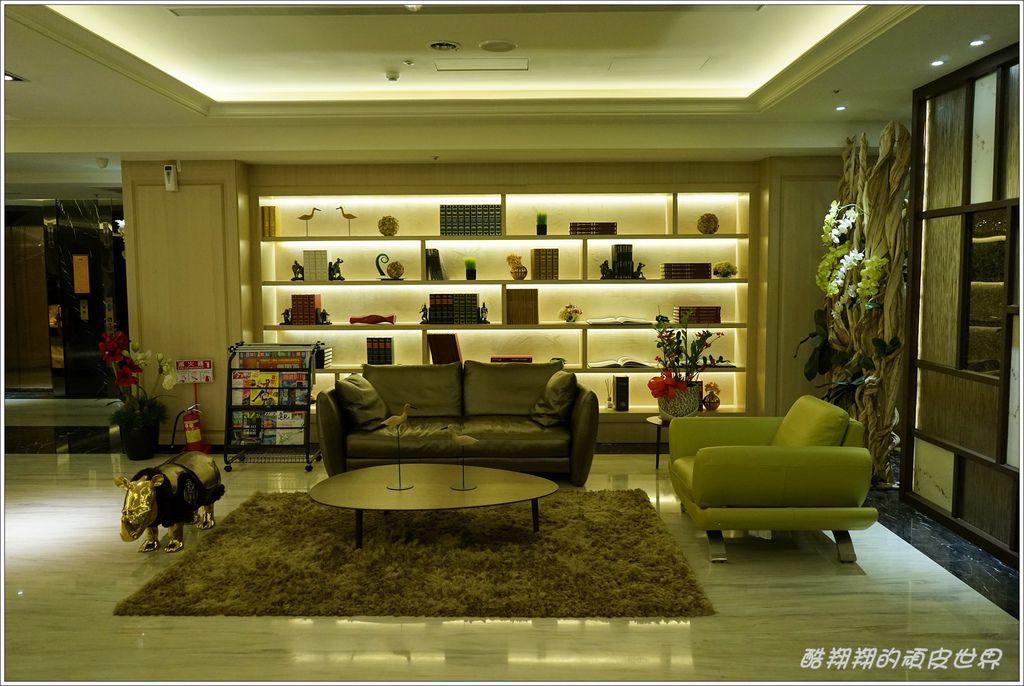 世聯商旅-01.JPG 世聯商旅-01.JPG
