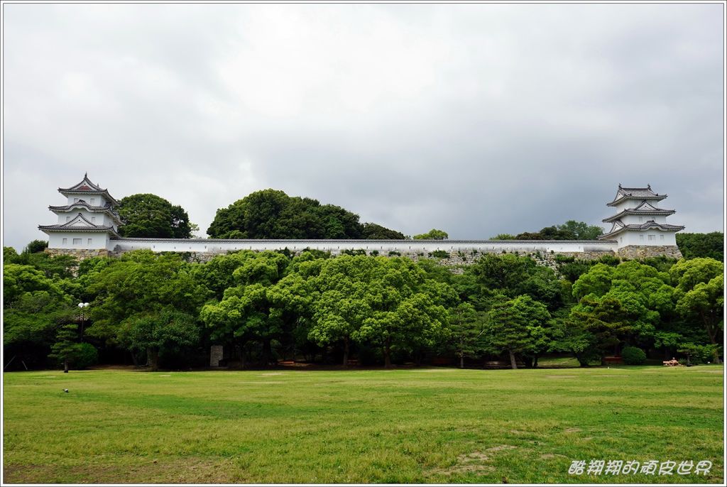 明石城-01.JPG 明石城-01.JPG