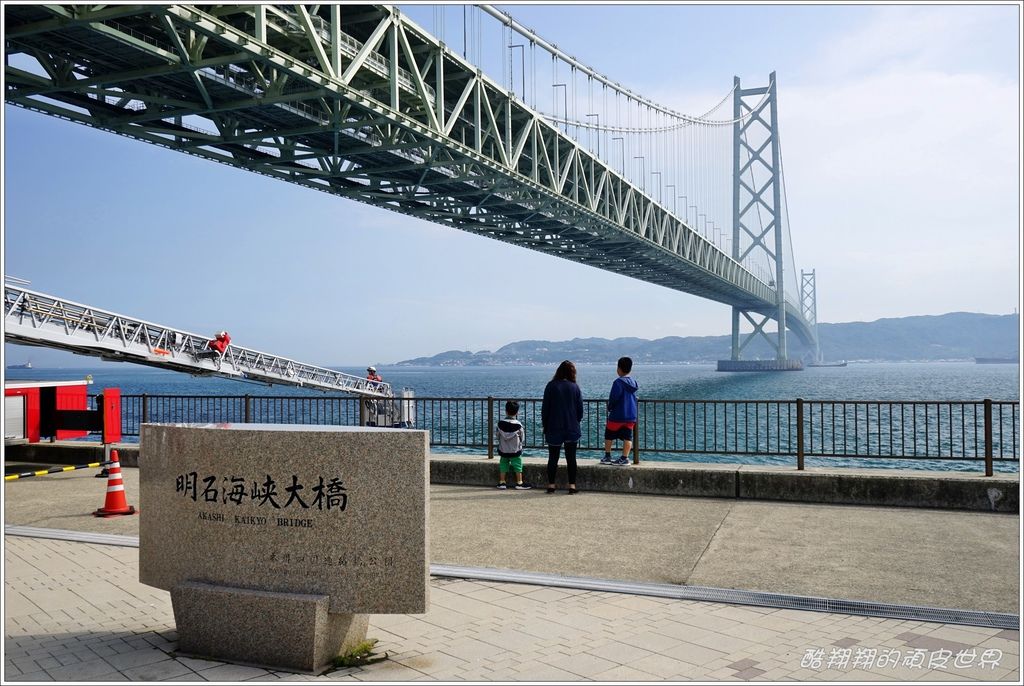 明石大橋-01.JPG 明石大橋-01.JPG