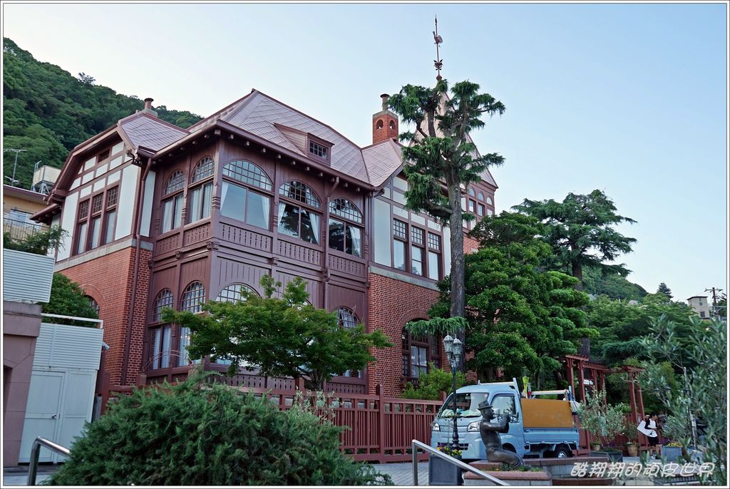 北野異人館-01.JPG 北野異人館-01.JPG
