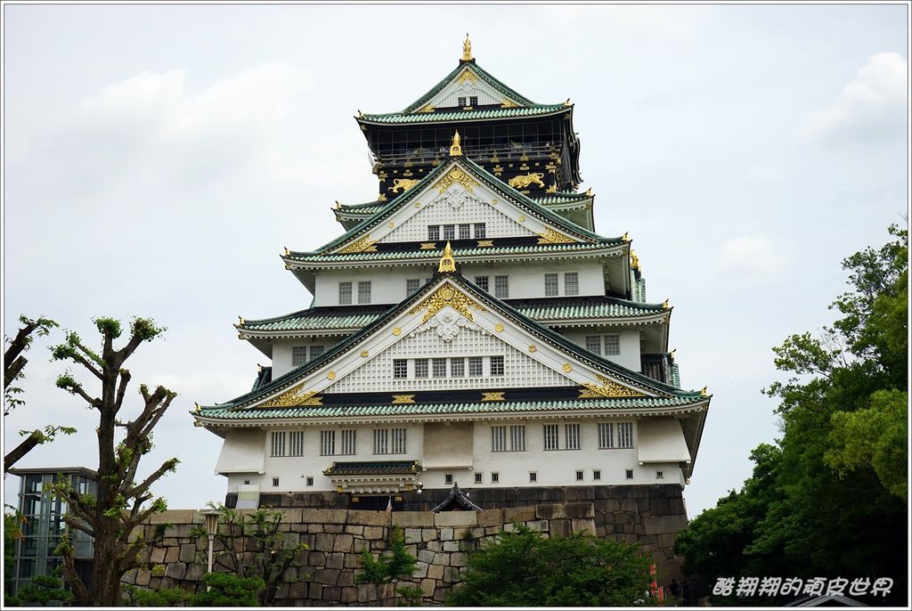 大阪城-01.JPG 大阪城-01.JPG