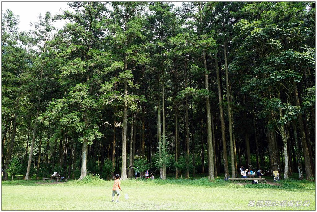惠蓀林場-01.JPG 惠蓀林場-01.JPG