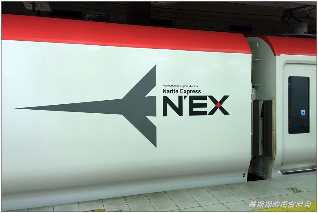 NEX01.JPG NEX01.JPG