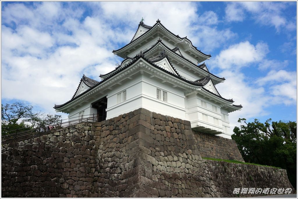 小田原城-01.JPG 小田原城-01.JPG