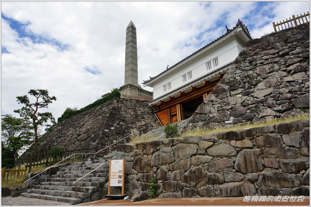 甲府城-01.JPG 甲府城-01.JPG