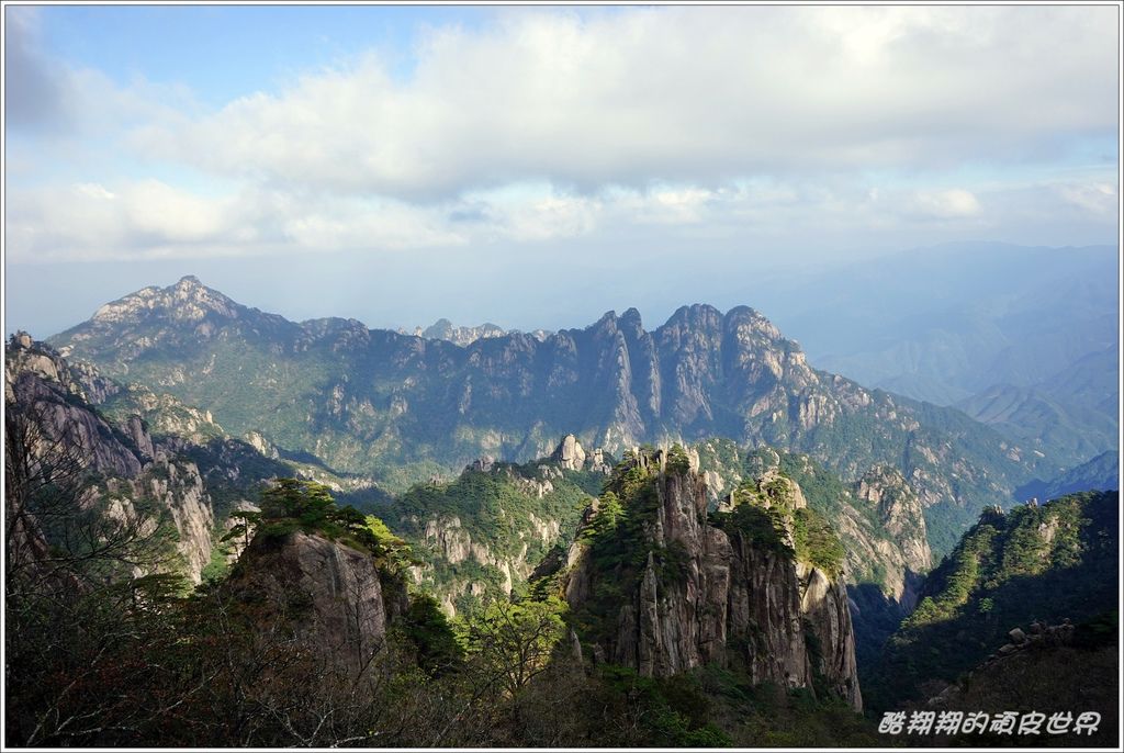 始信峰-01.JPG 始信峰-01.JPG