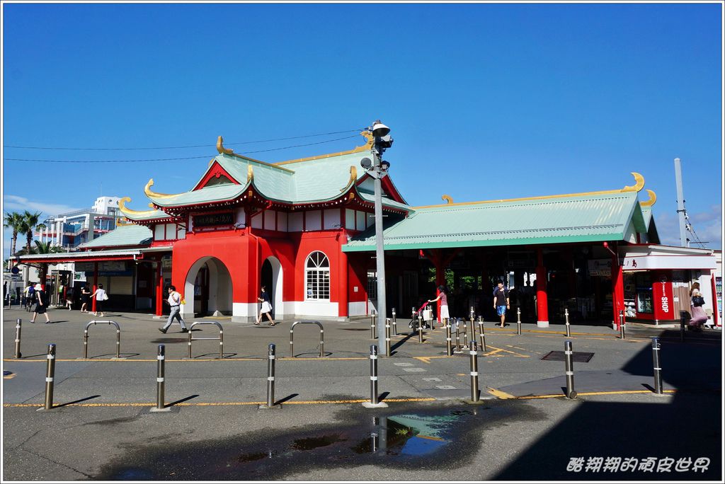 江之島-01.JPG 江之島-01.JPG