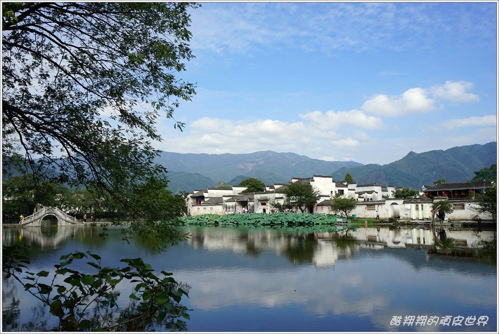 宏村-01.JPG 宏村-01.JPG