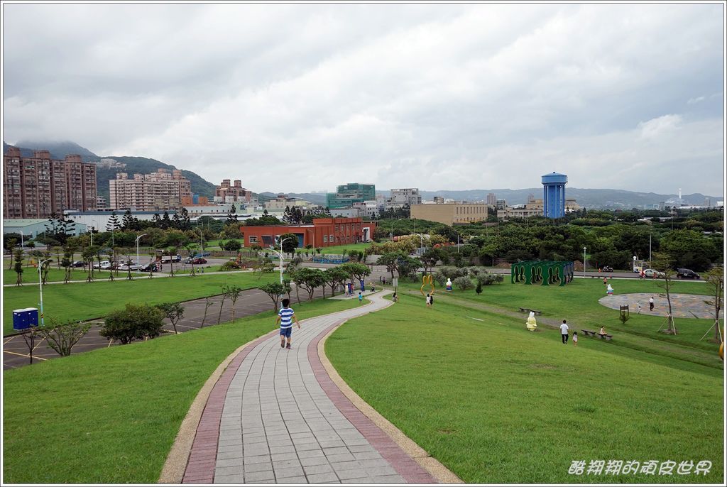 十三行博物館-01.JPG 十三行博物館-01.JPG