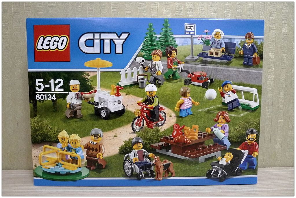 60134-01.JPG 60134-01.JPG