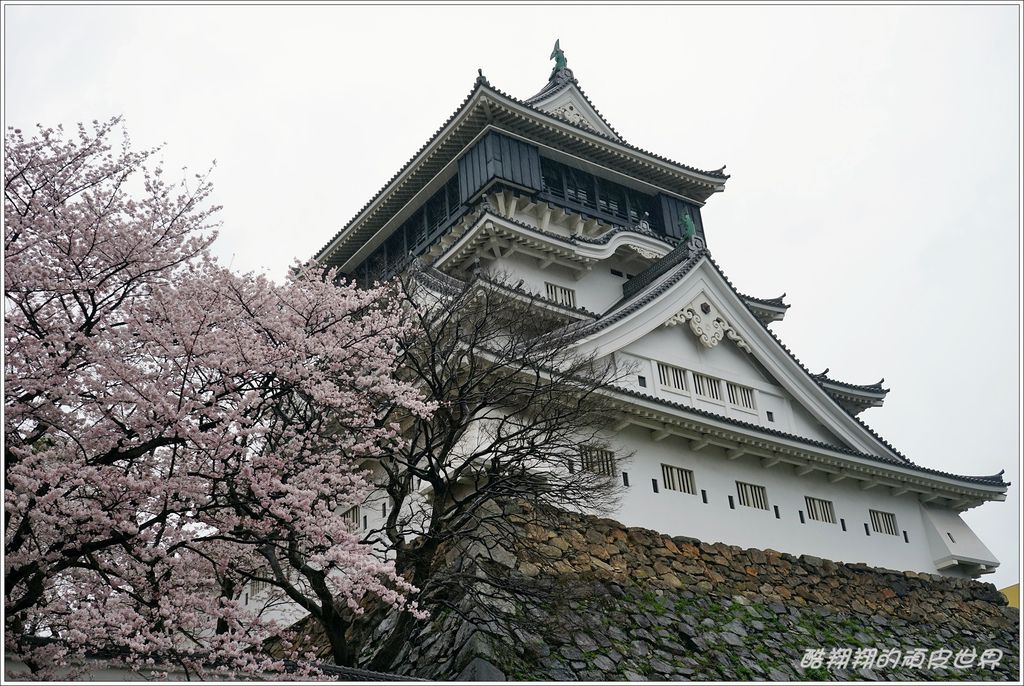 小倉城-01.JPG 小倉城-01.JPG