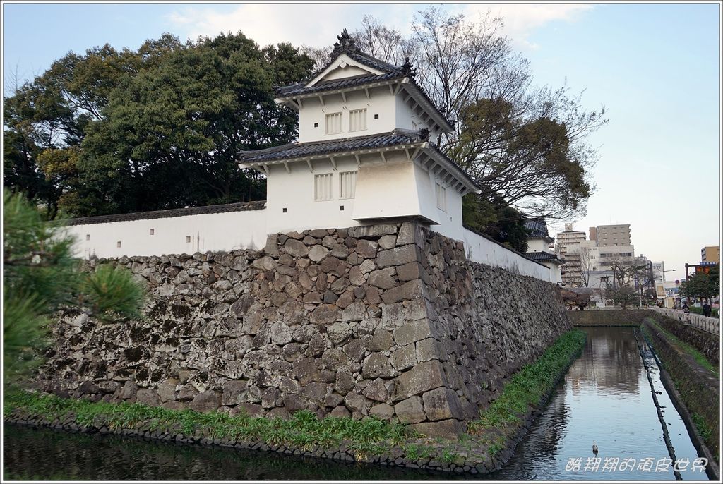 大分府內城-01.JPG 大分府內城-01.JPG