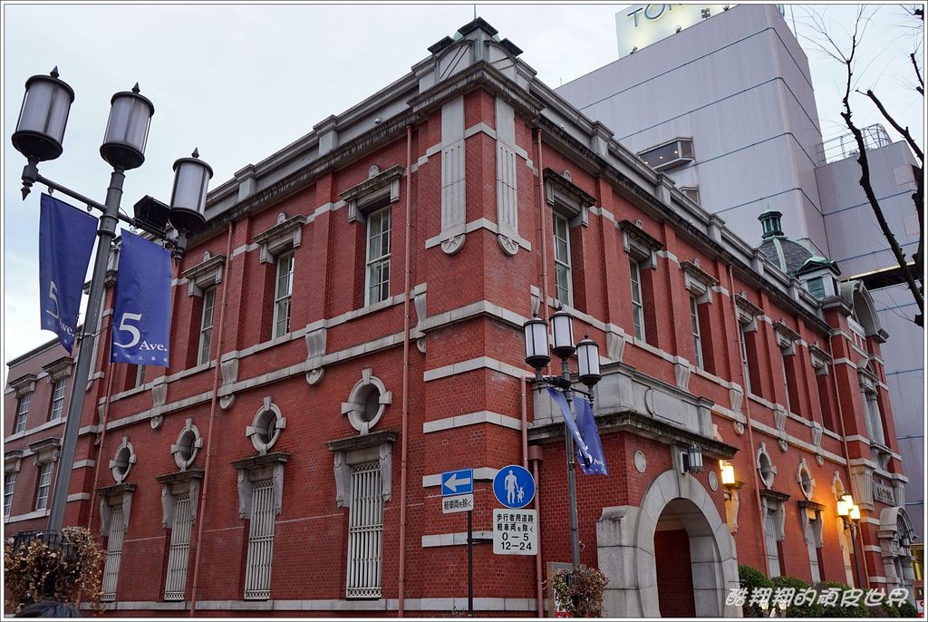 大分銀行-01.JPG 大分銀行-01.JPG