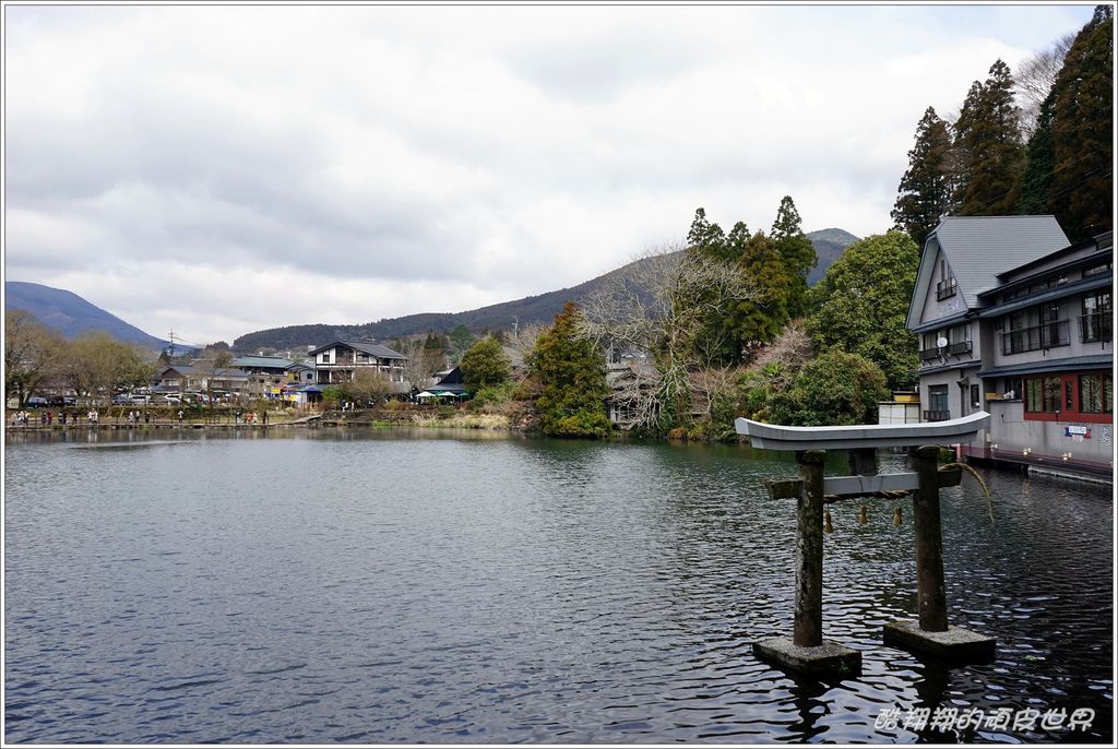 湯布苑-01.JPG 湯布苑-01.JPG