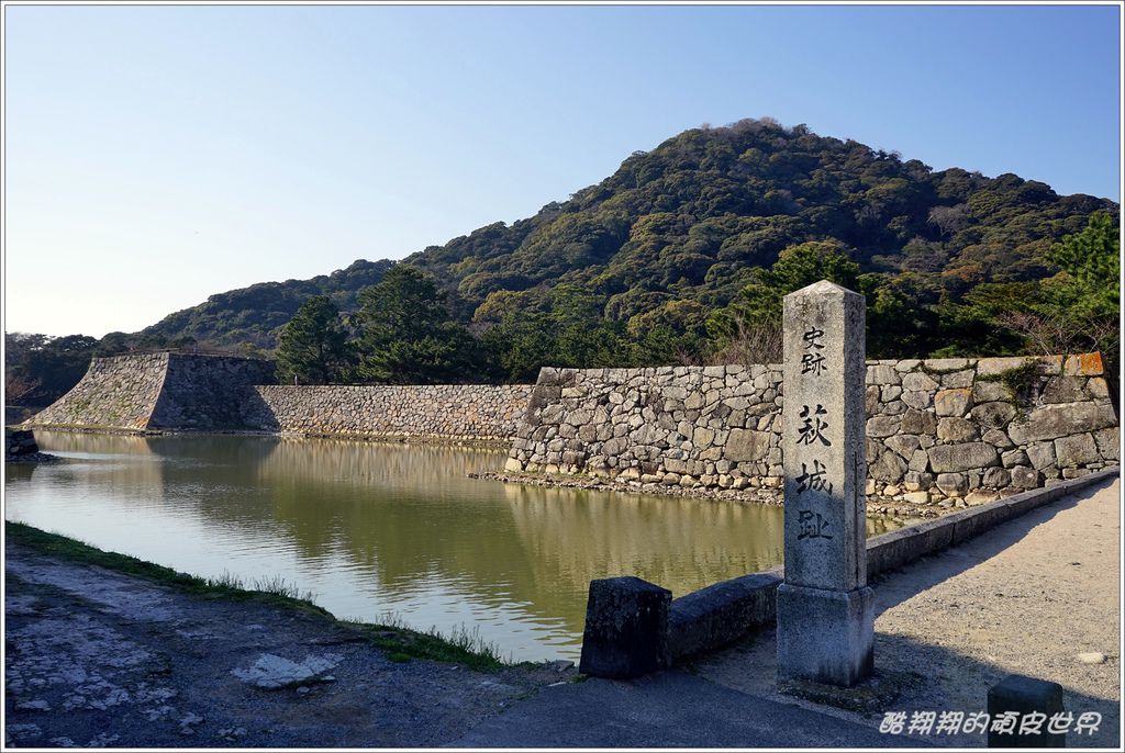 萩城-01.JPG 萩城-01.JPG