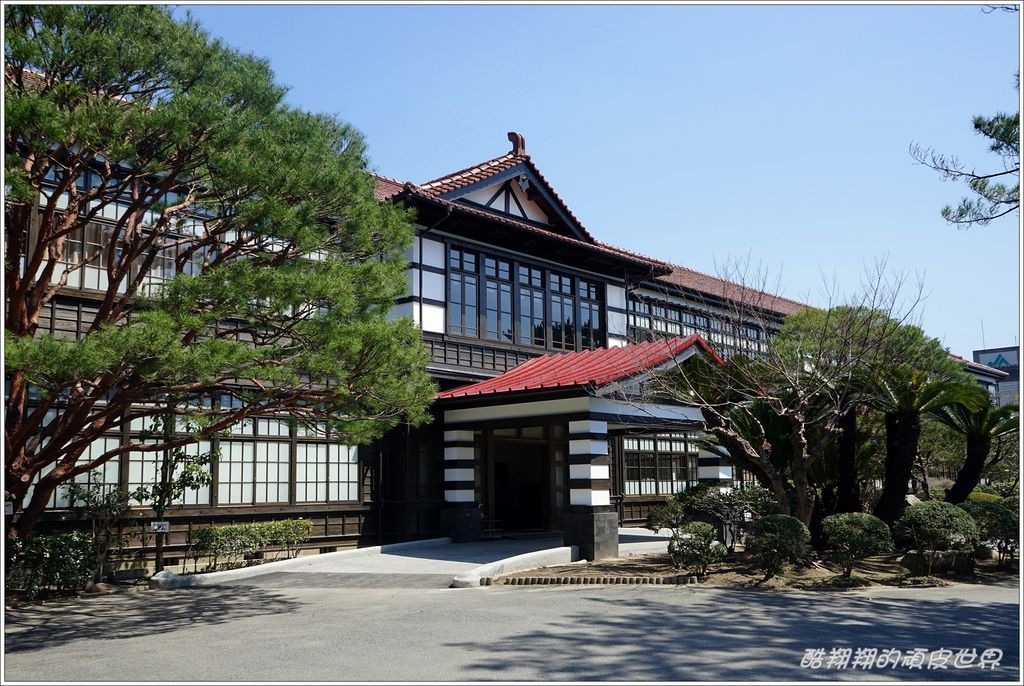 明倫館-01.JPG 明倫館-01.JPG