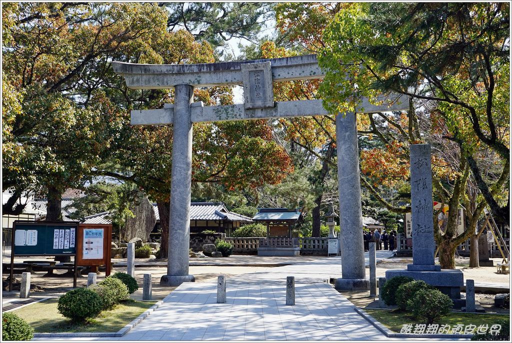 松下村塾-01.JPG 松下村塾-01.JPG