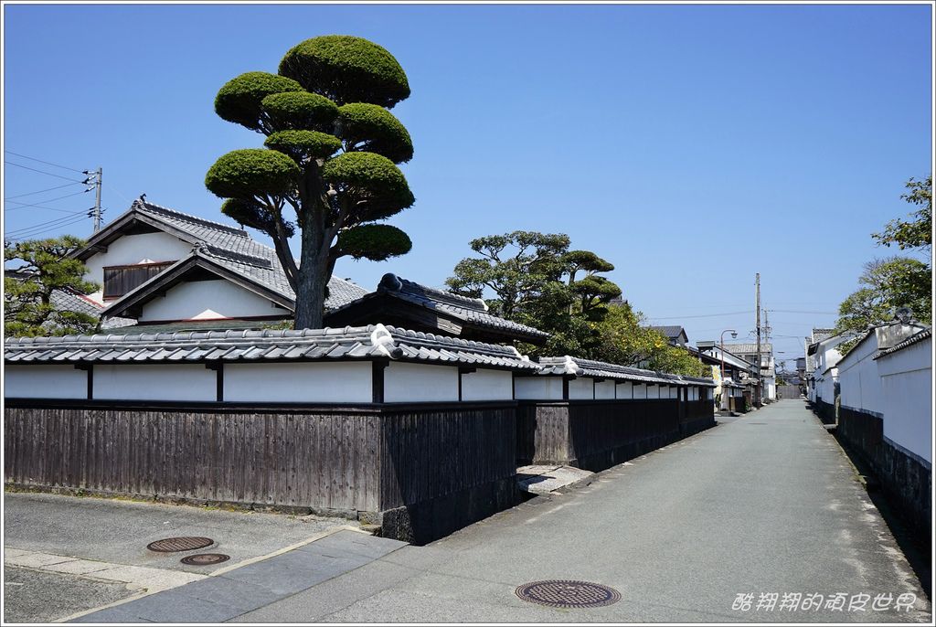 萩城下町-01.JPG 萩城下町-01.JPG