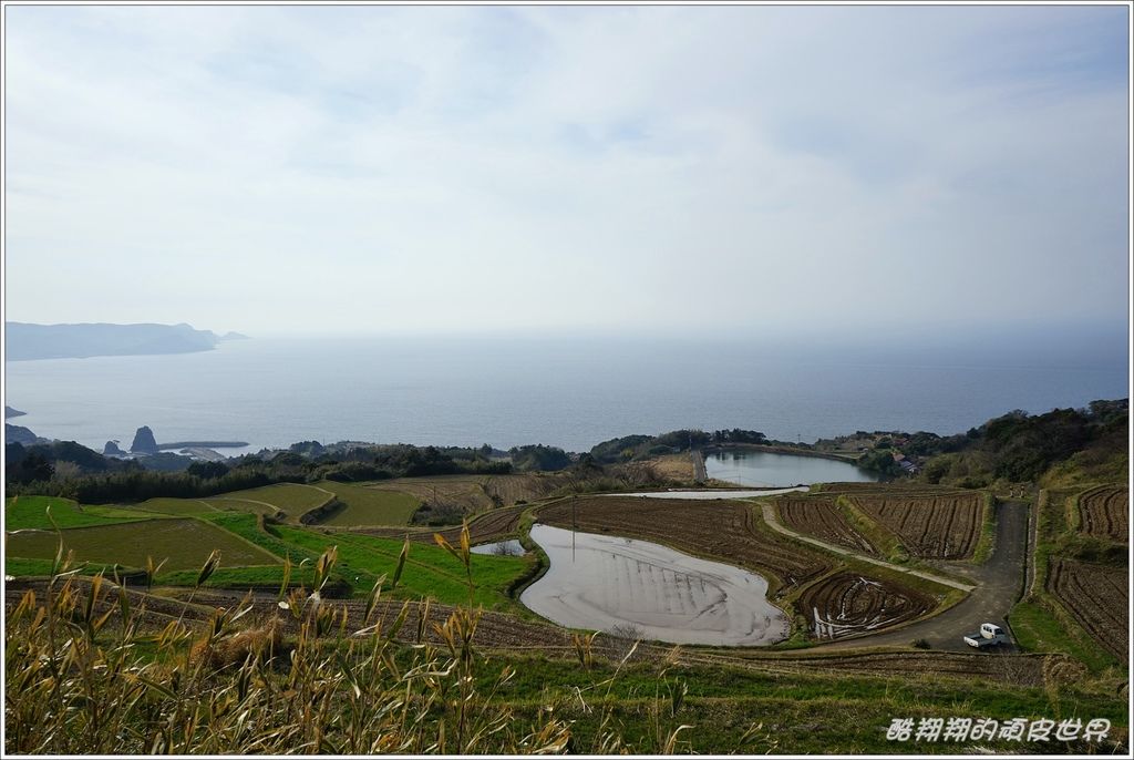 東後煙棚田-01.JPG 東後煙棚田-01.JPG