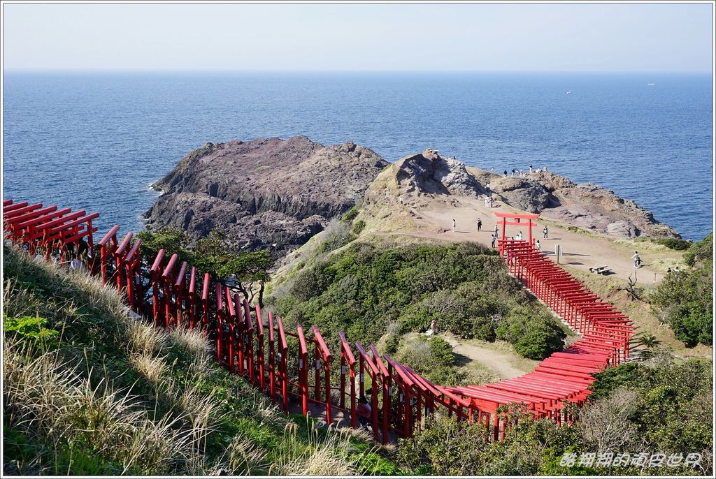 元乃隅稻成神社-01.JPG 元乃隅稻成神社-01.JPG