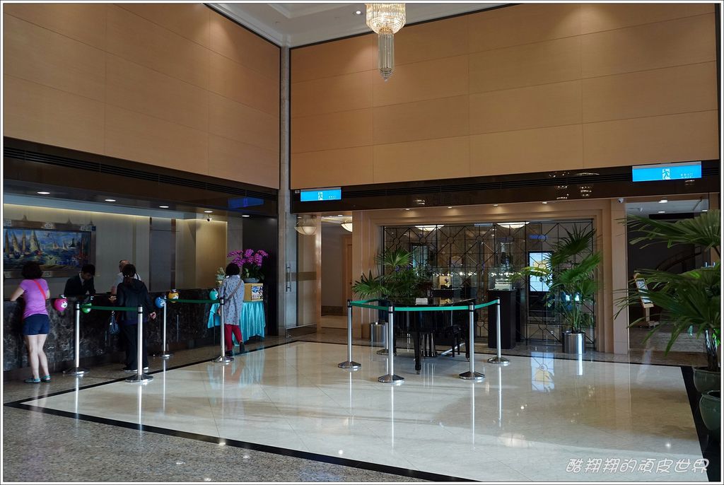 長榮桂冠基隆-01.JPG 長榮桂冠基隆-01.JPG