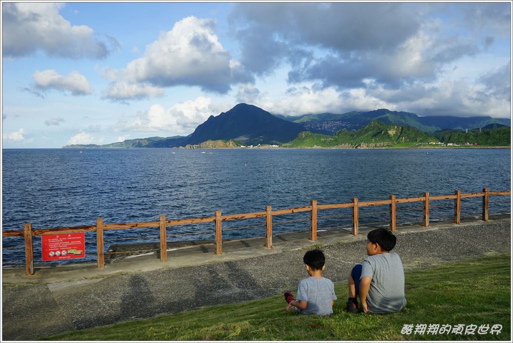 潮境公園-01.JPG 潮境公園-01.JPG