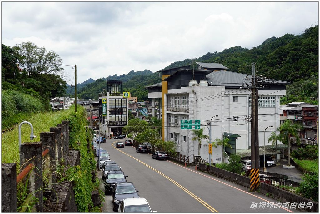 平溪老街-01.JPG 平溪老街-01.JPG
