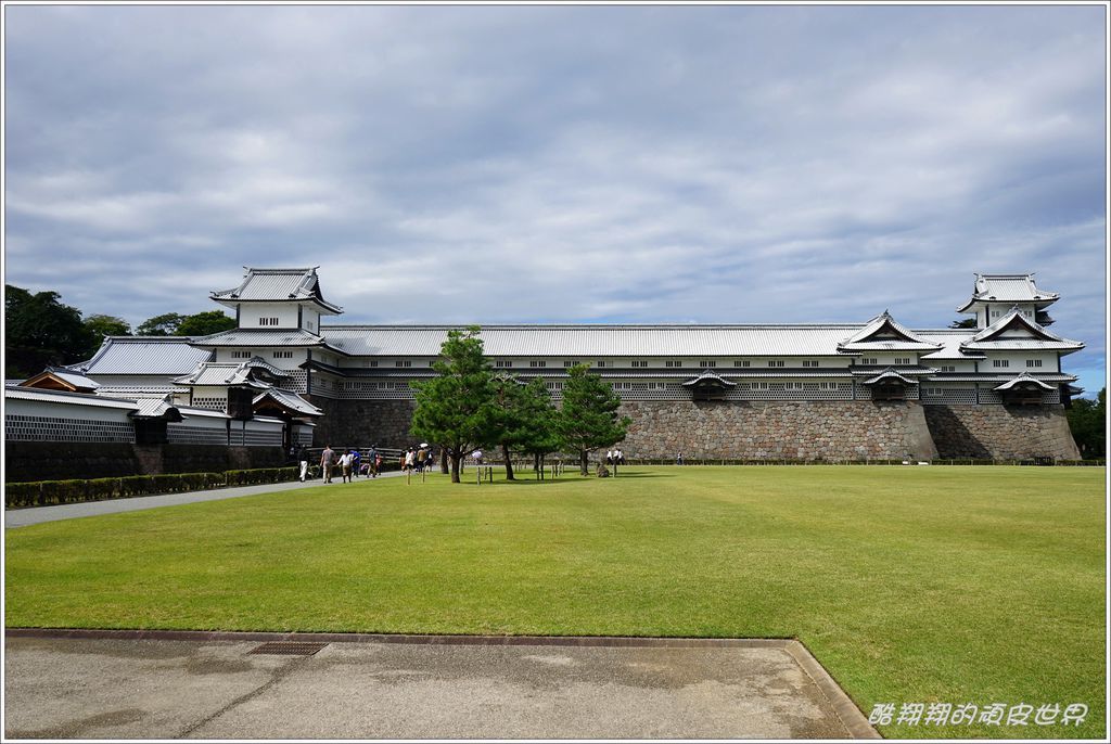 金澤城-01.JPG 金澤城-01.JPG