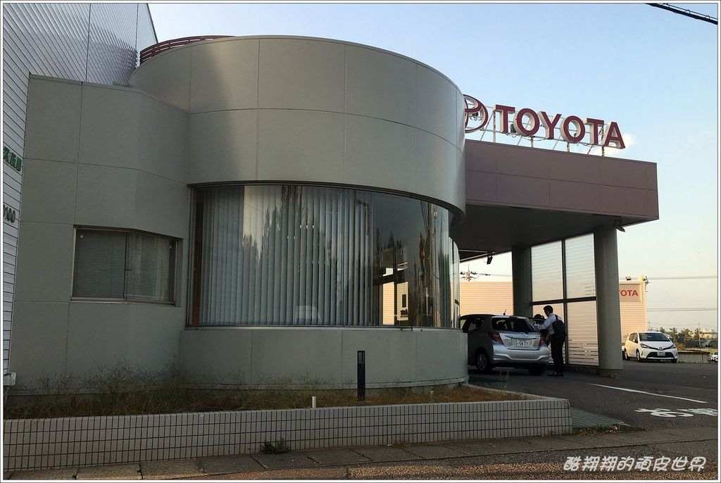 北陸自駕遊-01.JPG 北陸自駕遊-01.JPG