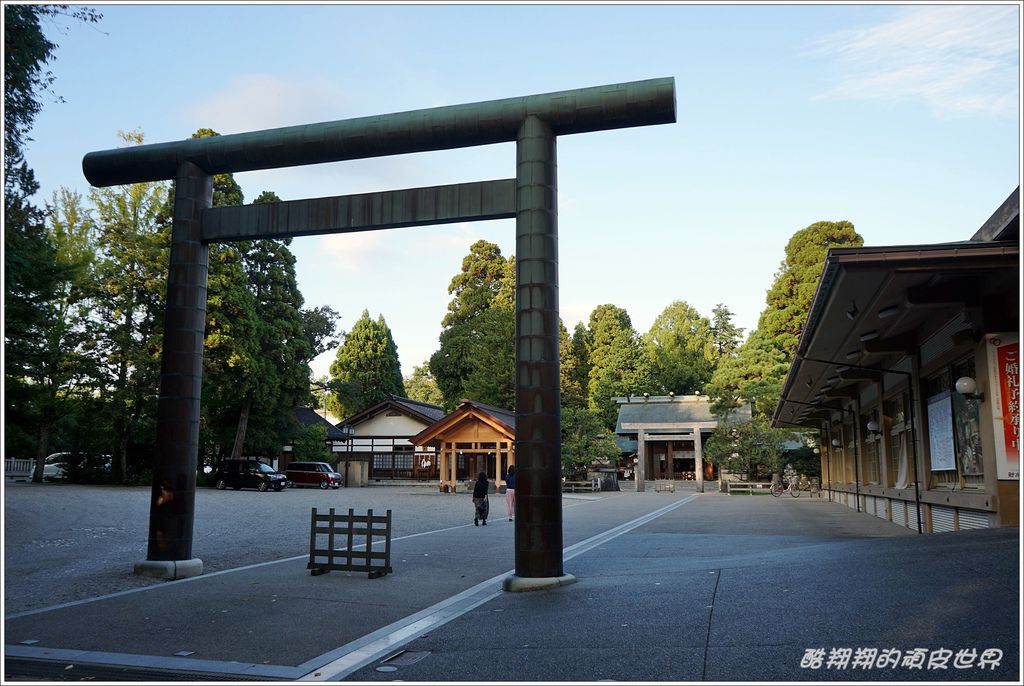 日本北陸富山高岡古城公園 酷翔翔的頑皮世界 痞客邦 日本北陸富山高岡古城公園 酷翔翔的頑皮世界 痞客邦