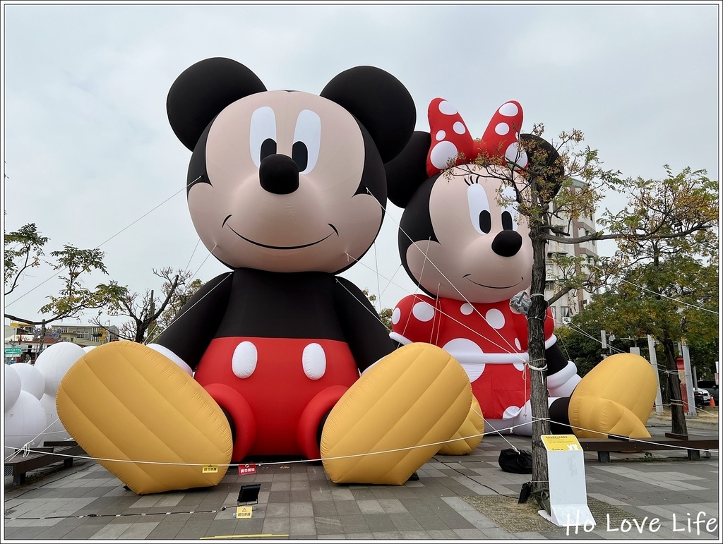 米奇遊台南-10.JPG