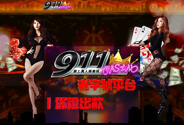 29f (1)_副本.jpg 29f (1)_副本.jpg