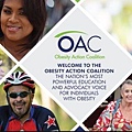 OAC-900x343.jpg