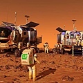 mars-rover.jpg