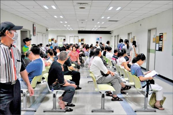 背痛該看那科 你是笨蛋嗎 簡志龍醫師的部落格 痞客邦