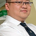 Chinh Nguyen orthopedics operate for a monther died of aorta piercing.jpg