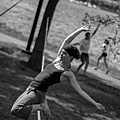 slacklinesonya1.jpg