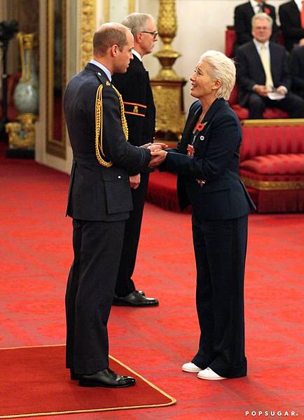 Prince-William-Emma-Thompson-Investiture-Ceremony.jpg