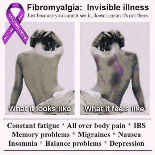 fibromyalgia-invisible-illness.png