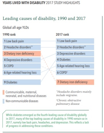 leading cause of disablity rank first is low back pain.jpg