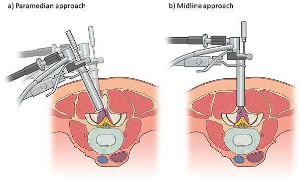 medicina-58-00384-g003.jpg