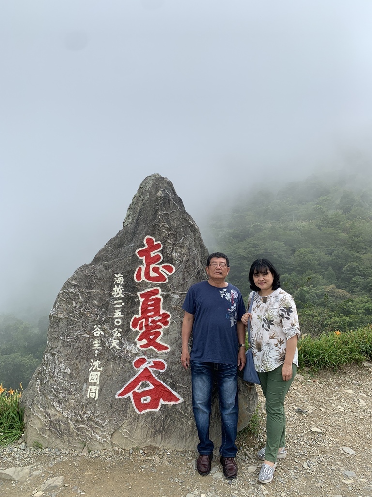 S__30572556.jpg S__30572556.jpg