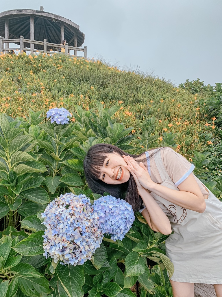 S__30572564.jpg S__30572564.jpg