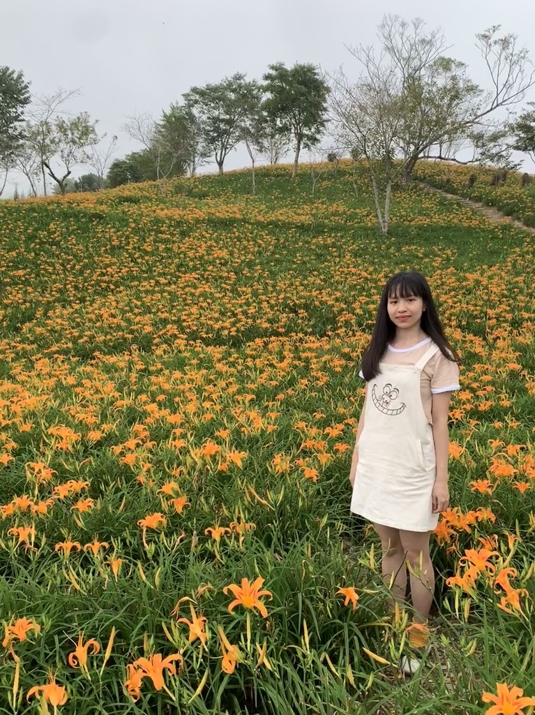 S__30572567.jpg S__30572567.jpg