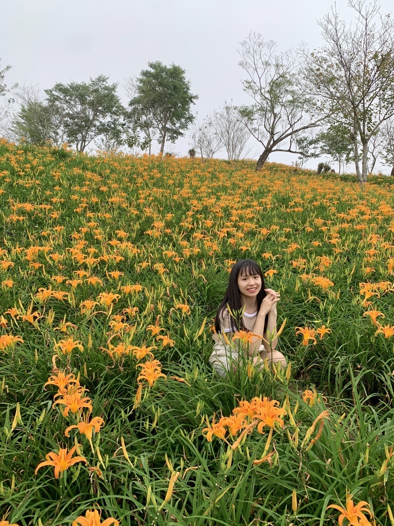 S__30572568.jpg S__30572568.jpg
