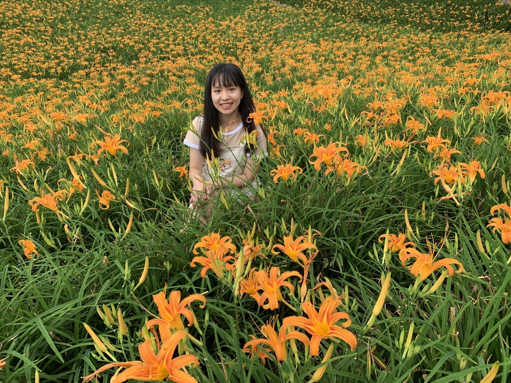 S__30572566.jpg S__30572566.jpg