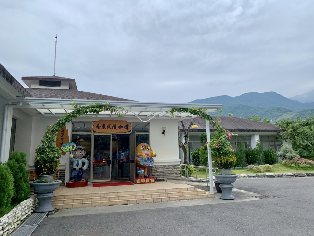 S__30654478.jpg 台東戒治所咖啡館