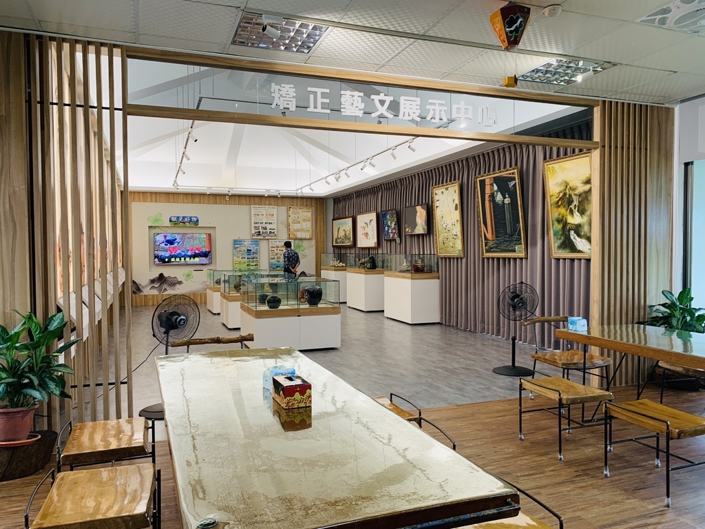 S__30654479.jpg 台東戒治所咖啡館