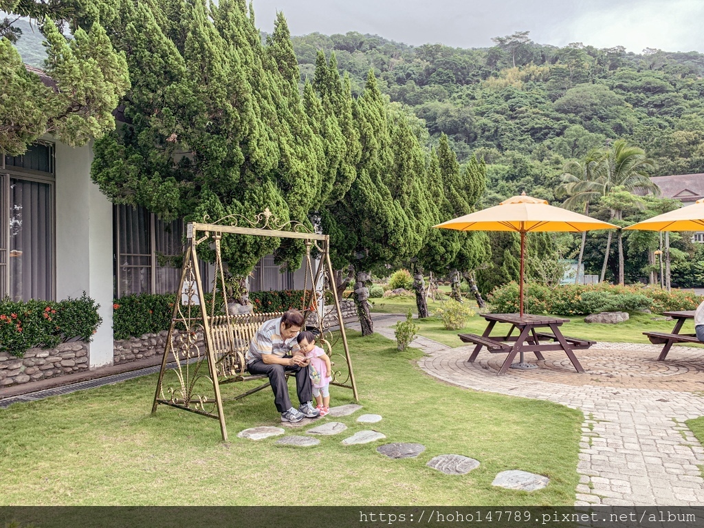 S__30654484.jpg 台東戒治所咖啡館